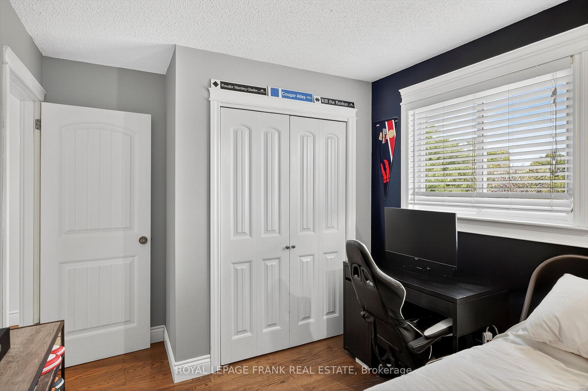 Photo 18 of 948 Golfview Road, Peterborough, Otonabee Ward 1 — HOMEH