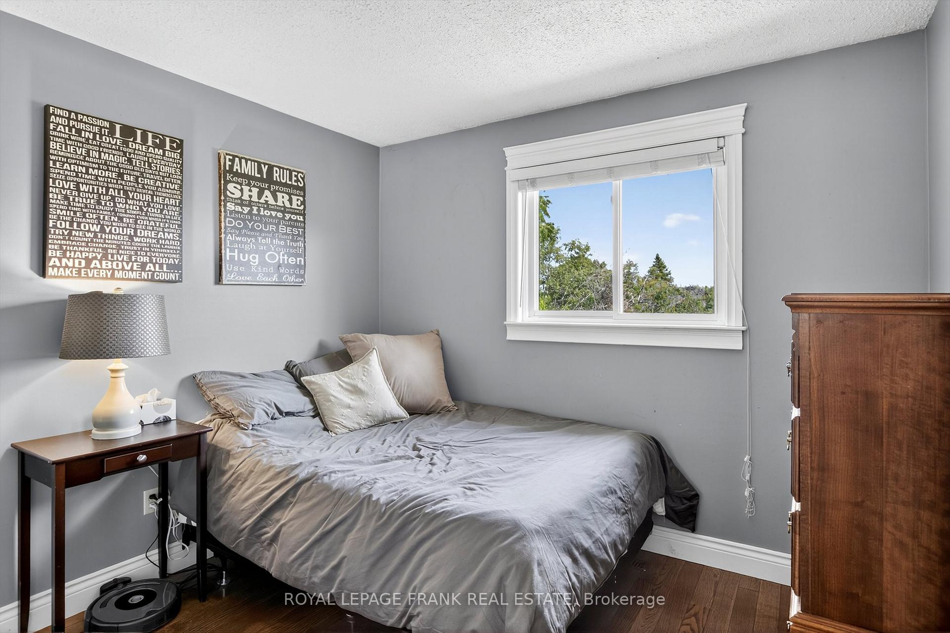 Photo 19 of 948 Golfview Road, Peterborough, Otonabee Ward 1 — HOMEH