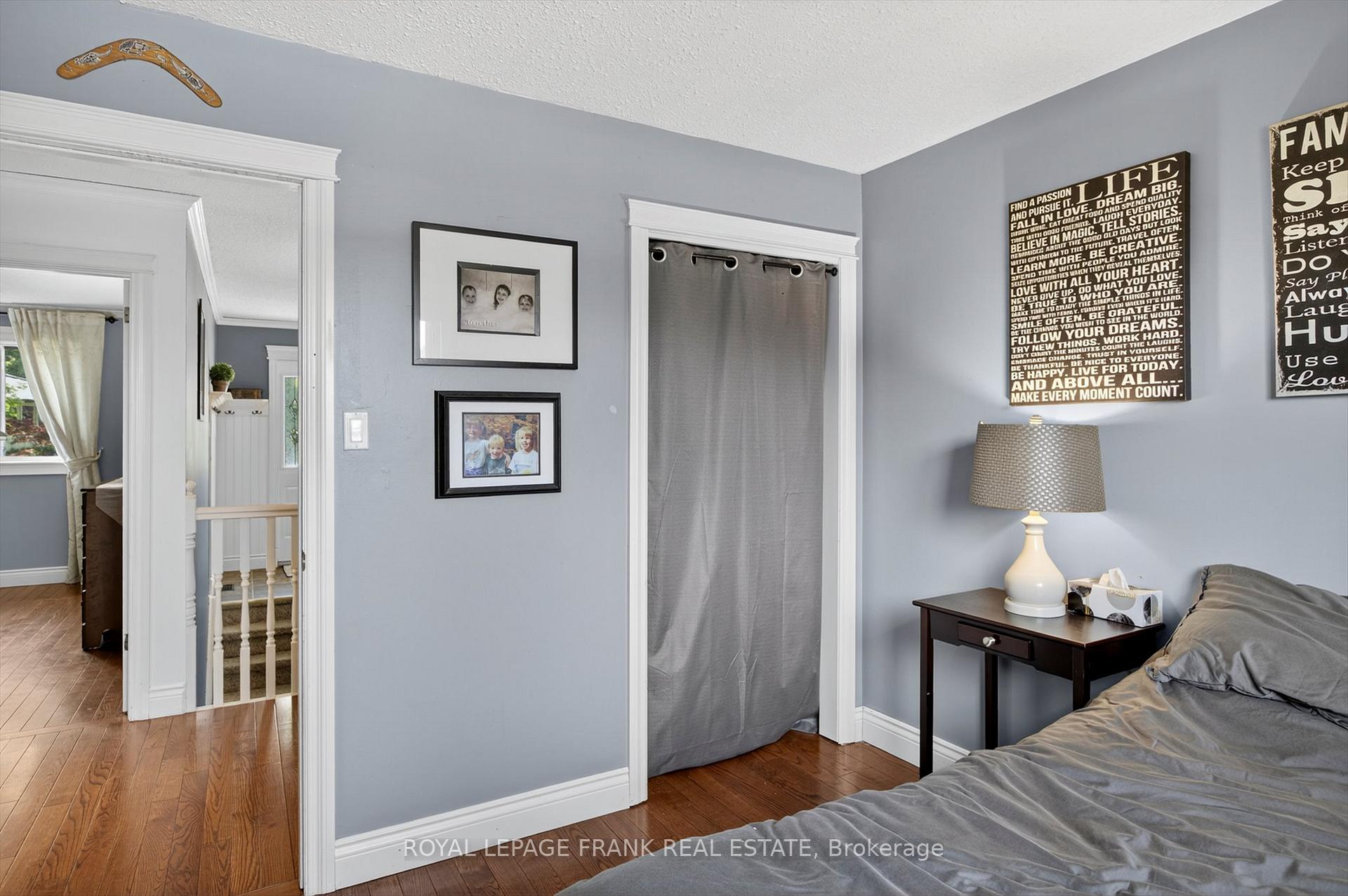 Photo 20 of 948 Golfview Road, Peterborough, Otonabee Ward 1 — HOMEH