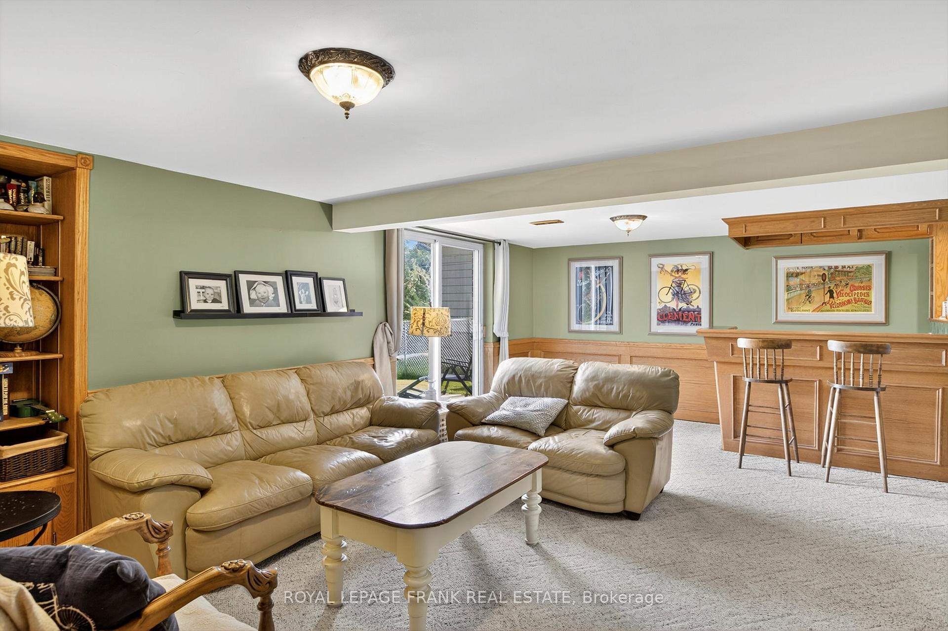 Photo 22 of 948 Golfview Road, Peterborough, Otonabee Ward 1 — HOMEH