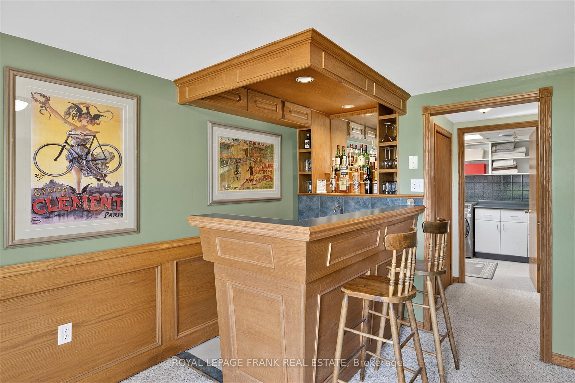 Photo 24 of 948 Golfview Road, Peterborough, Otonabee Ward 1 — HOMEH