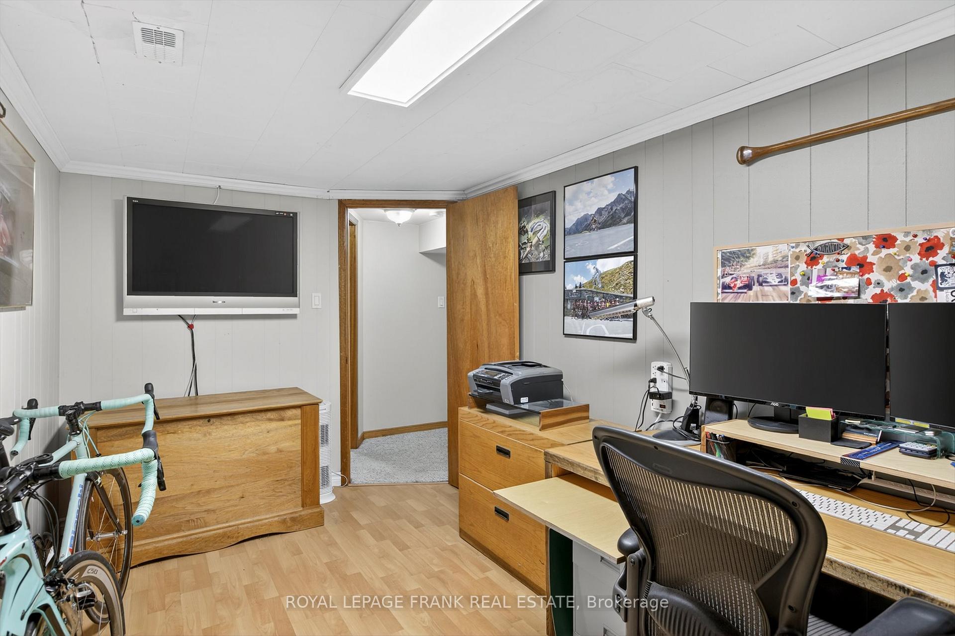 Photo 25 of 948 Golfview Road, Peterborough, Otonabee Ward 1 — HOMEH