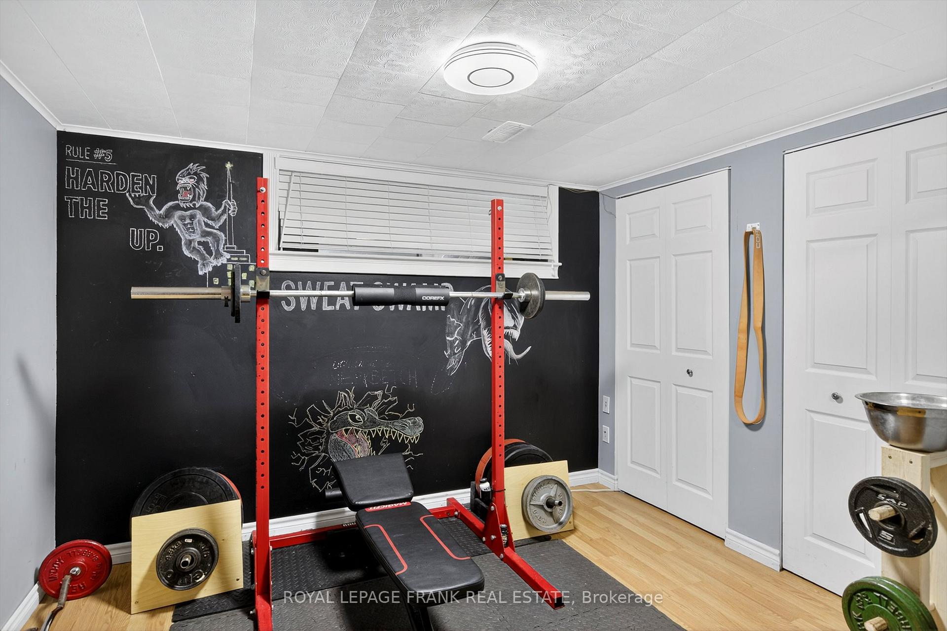 Photo 26 of 948 Golfview Road, Peterborough, Otonabee Ward 1 — HOMEH