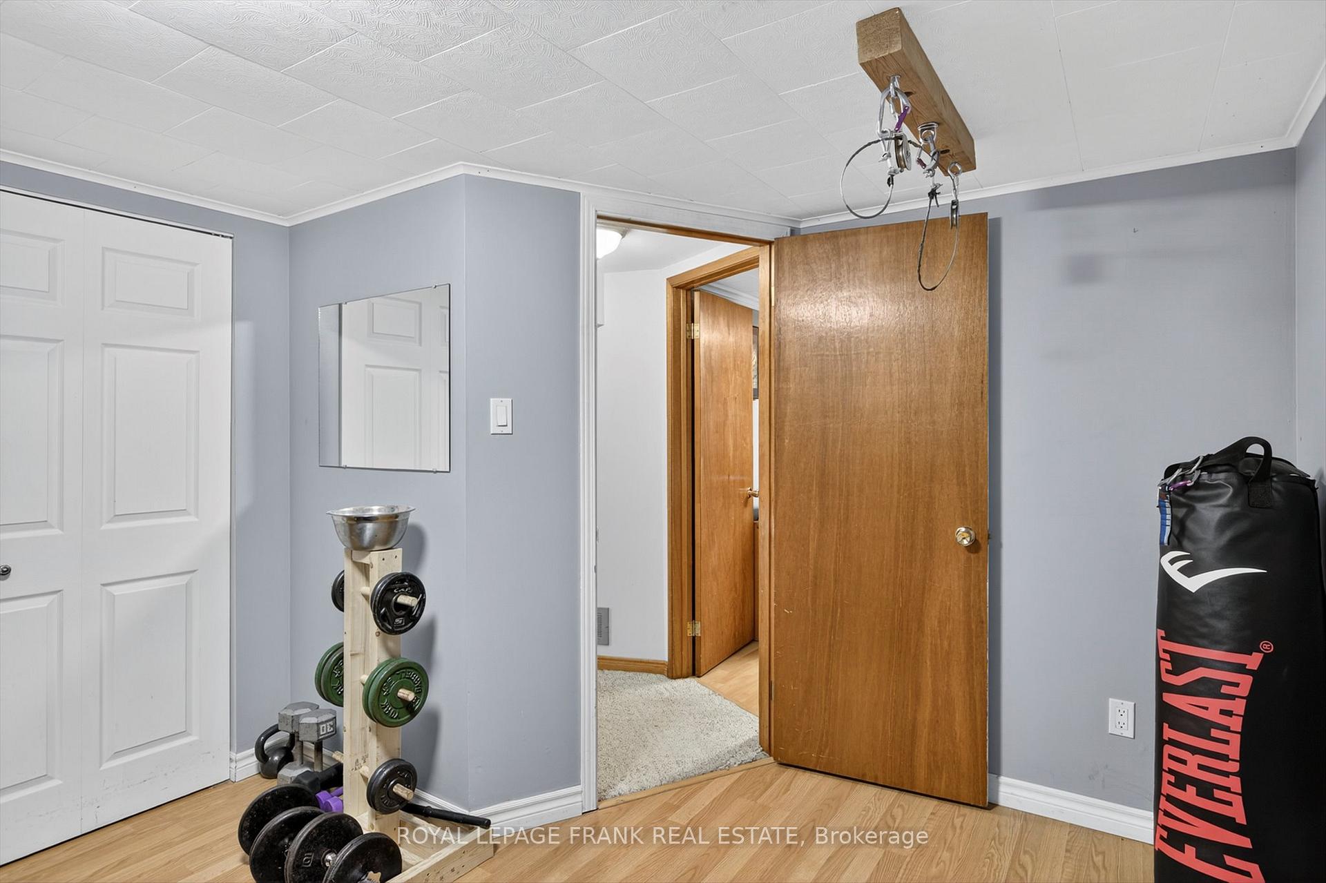 Photo 27 of 948 Golfview Road, Peterborough, Otonabee Ward 1 — HOMEH