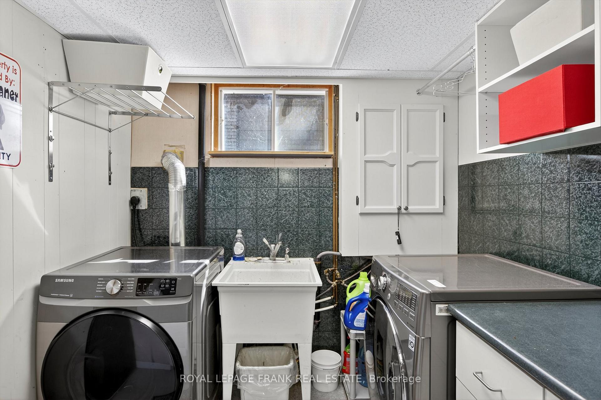 Photo 29 of 948 Golfview Road, Peterborough, Otonabee Ward 1 — HOMEH
