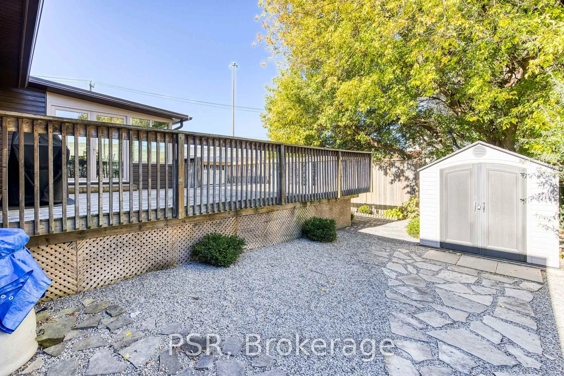 Photo 5 of 24 Burbank Road, Kitchener — HOMEH