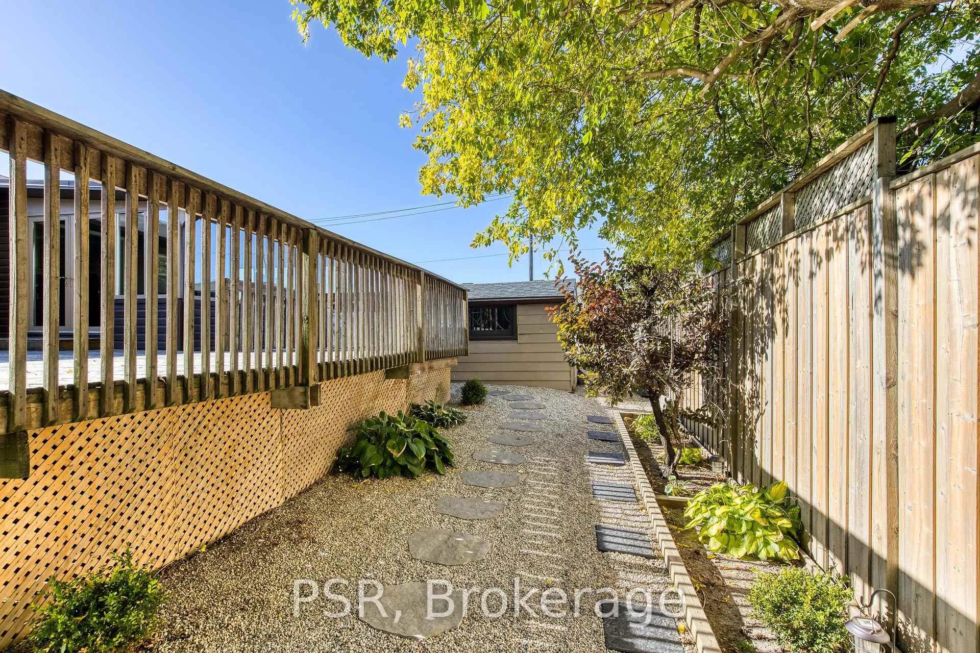 Photo 7 of 24 Burbank Road, Kitchener — HOMEH