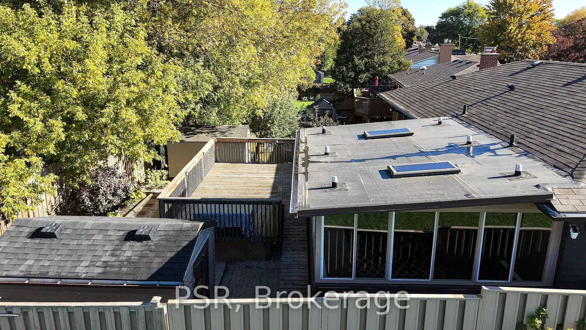 Photo 8 of 24 Burbank Road, Kitchener — HOMEH