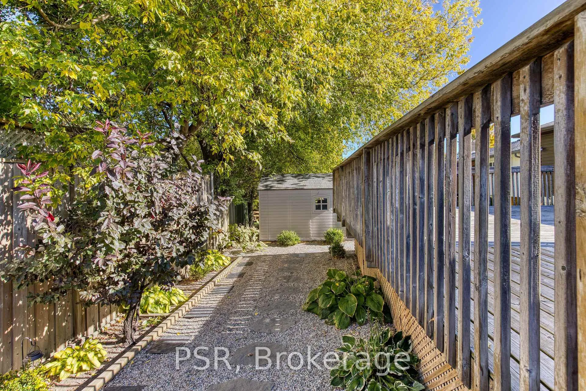 Photo 9 of 24 Burbank Road, Kitchener — HOMEH