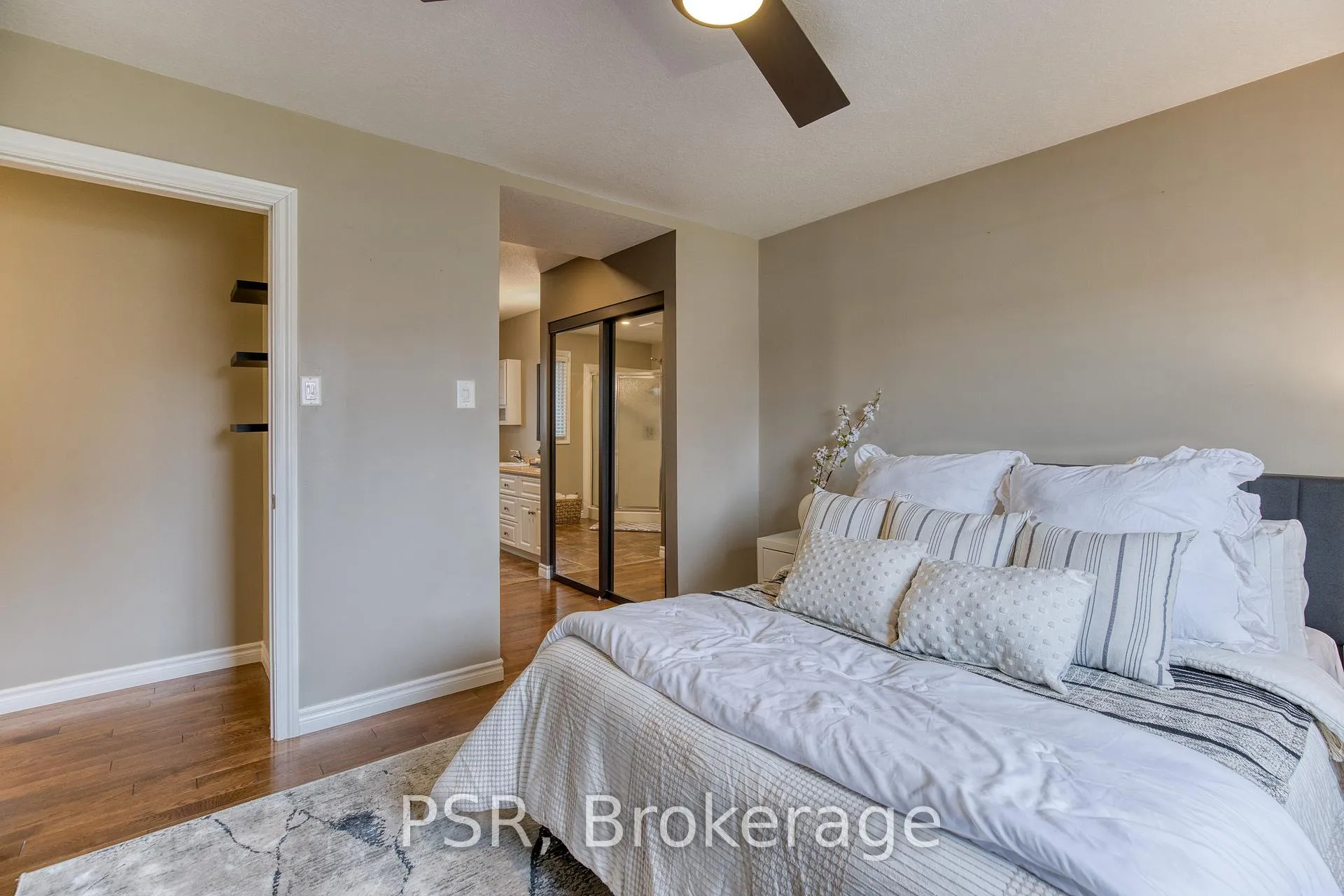 Photo 24 of 24 Burbank Road, Kitchener — HOMEH