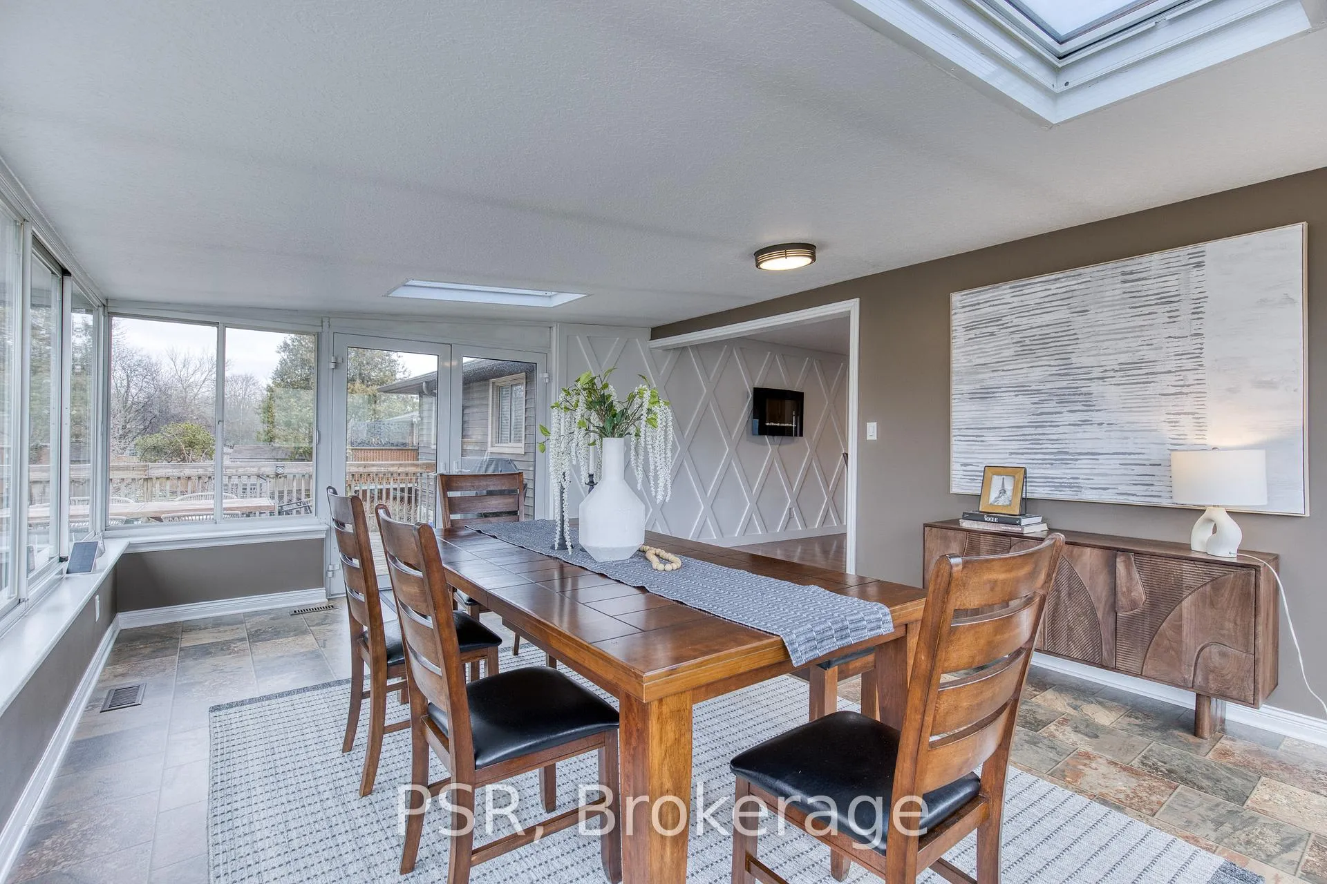 Photo 29 of 24 Burbank Road, Kitchener — HOMEH
