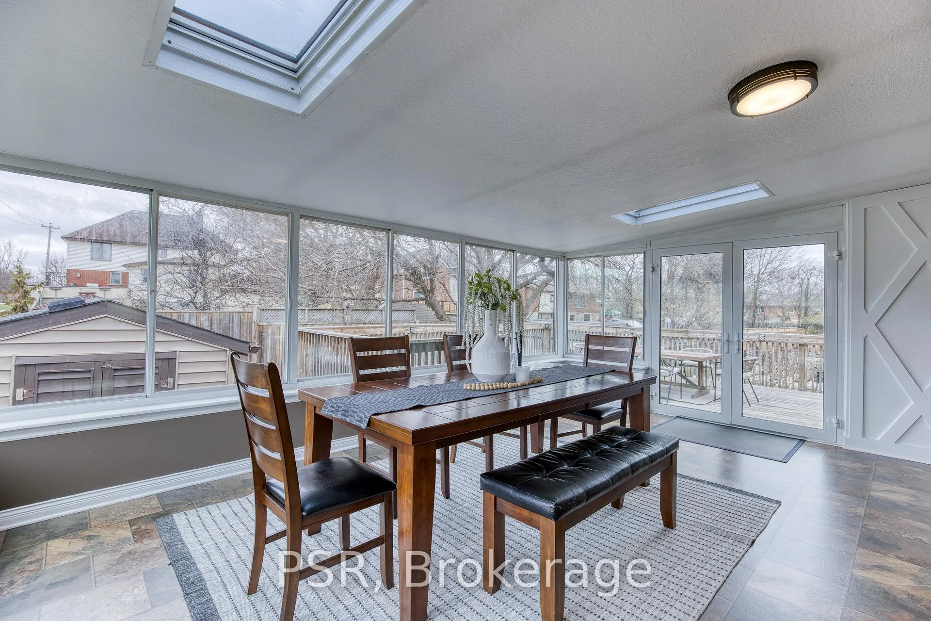 Photo 31 of 24 Burbank Road, Kitchener — HOMEH