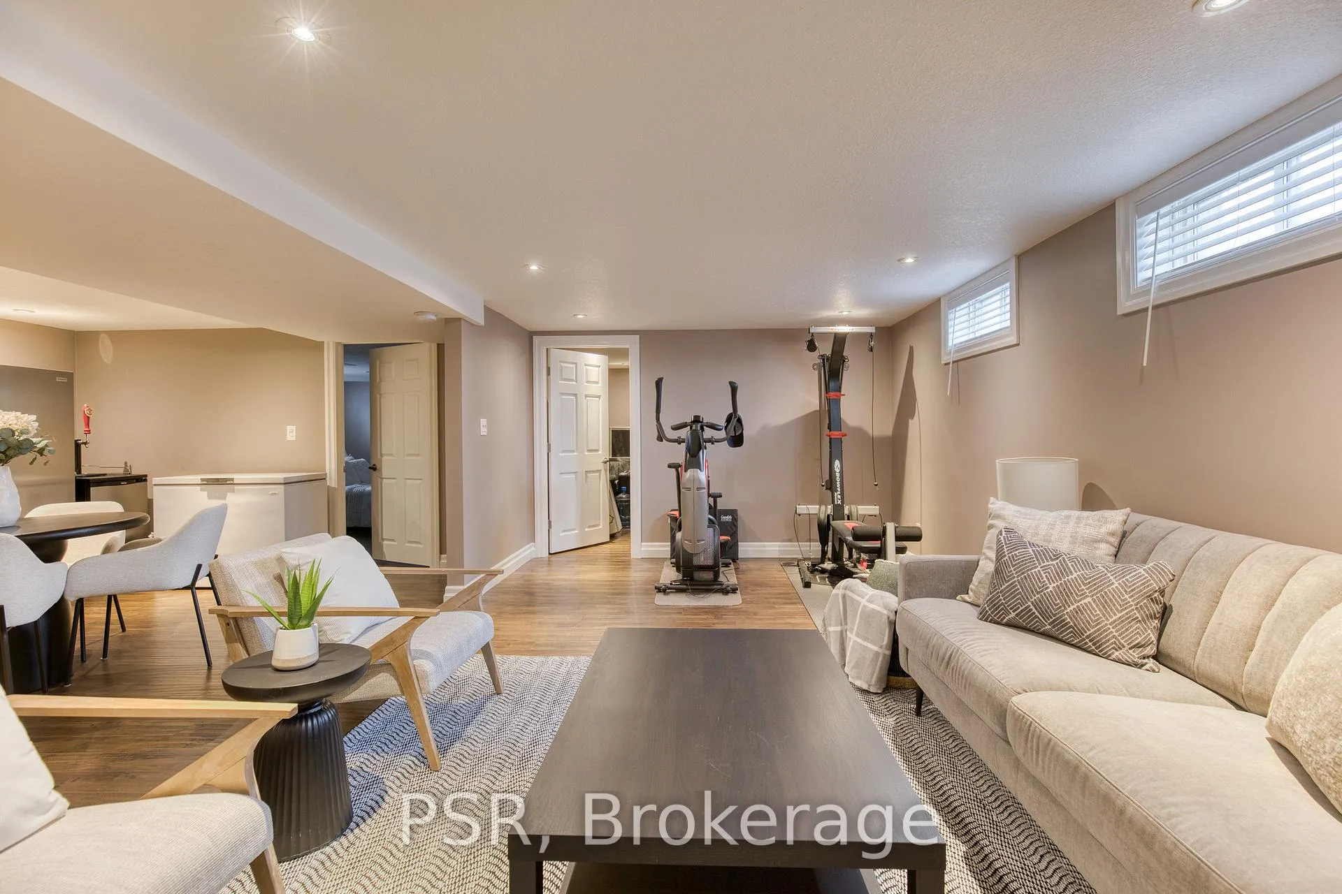 Photo 33 of 24 Burbank Road, Kitchener — HOMEH