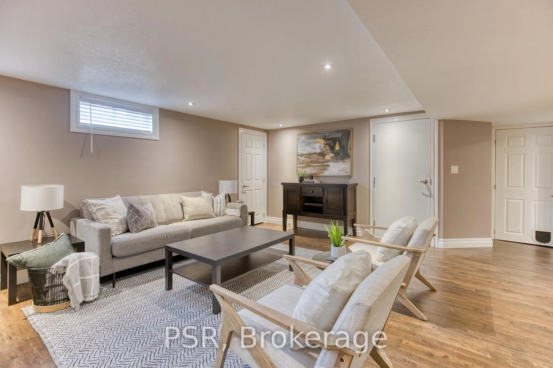 Photo 37 of 24 Burbank Road, Kitchener — HOMEH