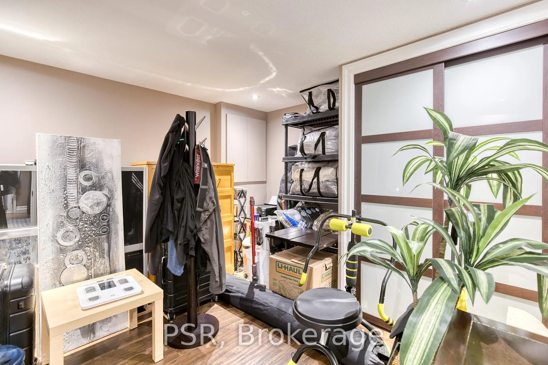 Photo 40 of 24 Burbank Road, Kitchener — HOMEH
