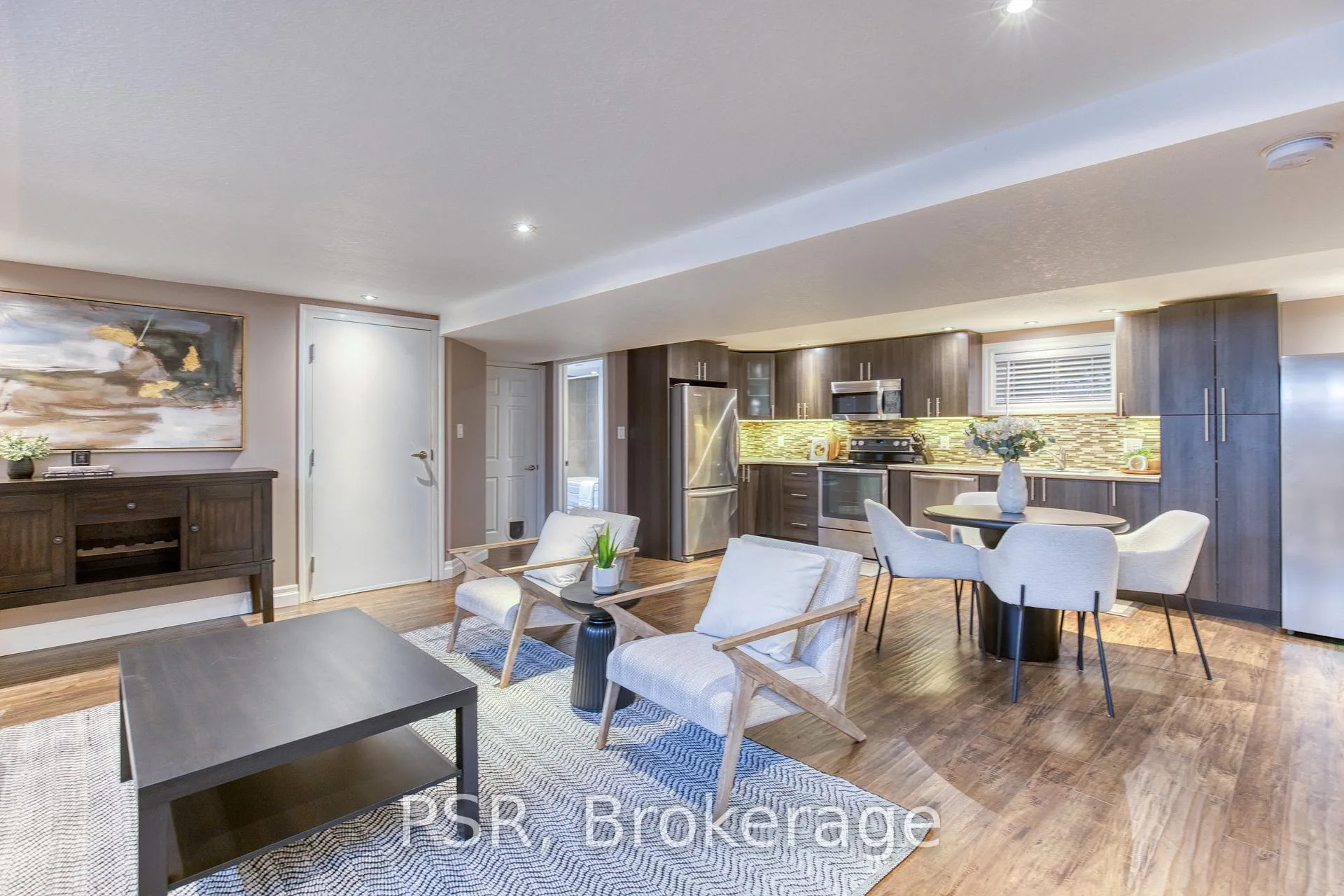 Photo 41 of 24 Burbank Road, Kitchener — HOMEH