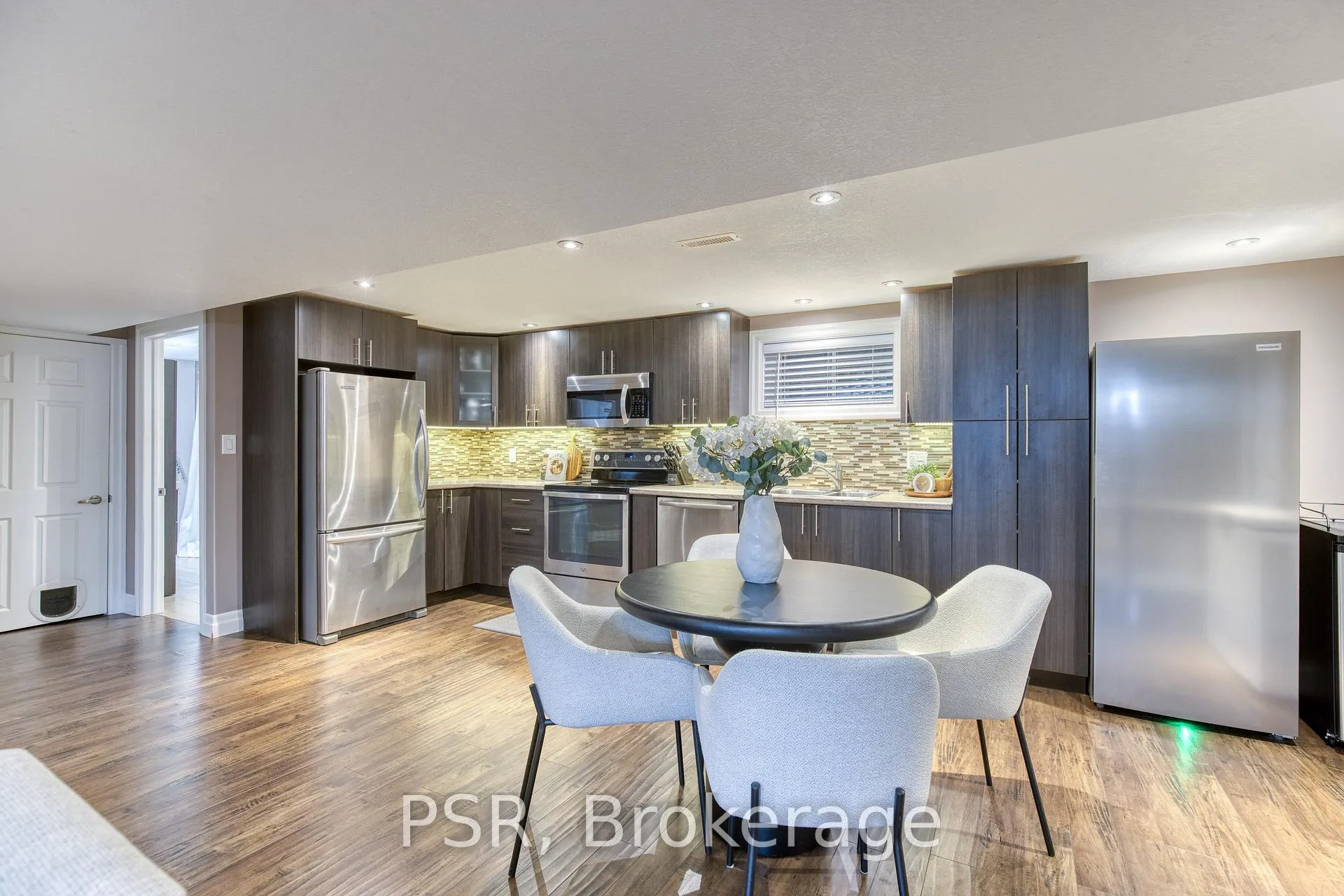 Photo 42 of 24 Burbank Road, Kitchener — HOMEH