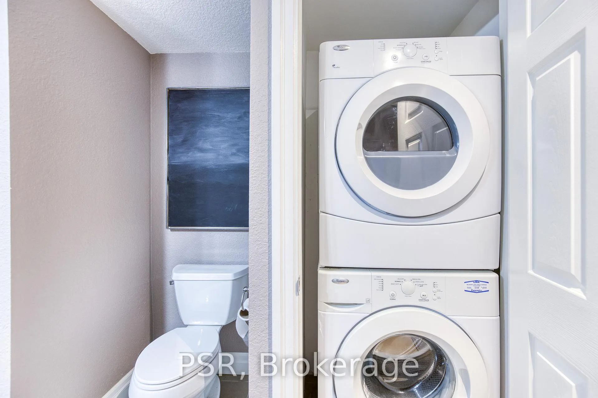 Photo 45 of 24 Burbank Road, Kitchener — HOMEH