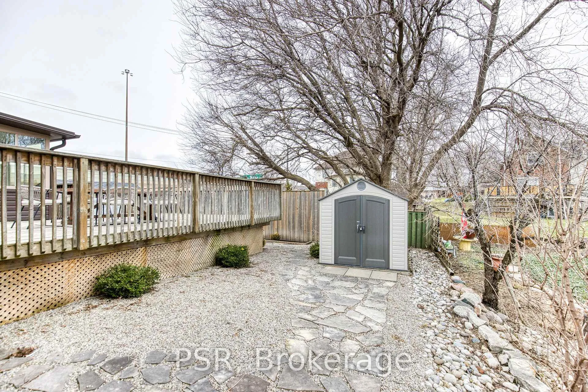 Photo 46 of 24 Burbank Road, Kitchener — HOMEH