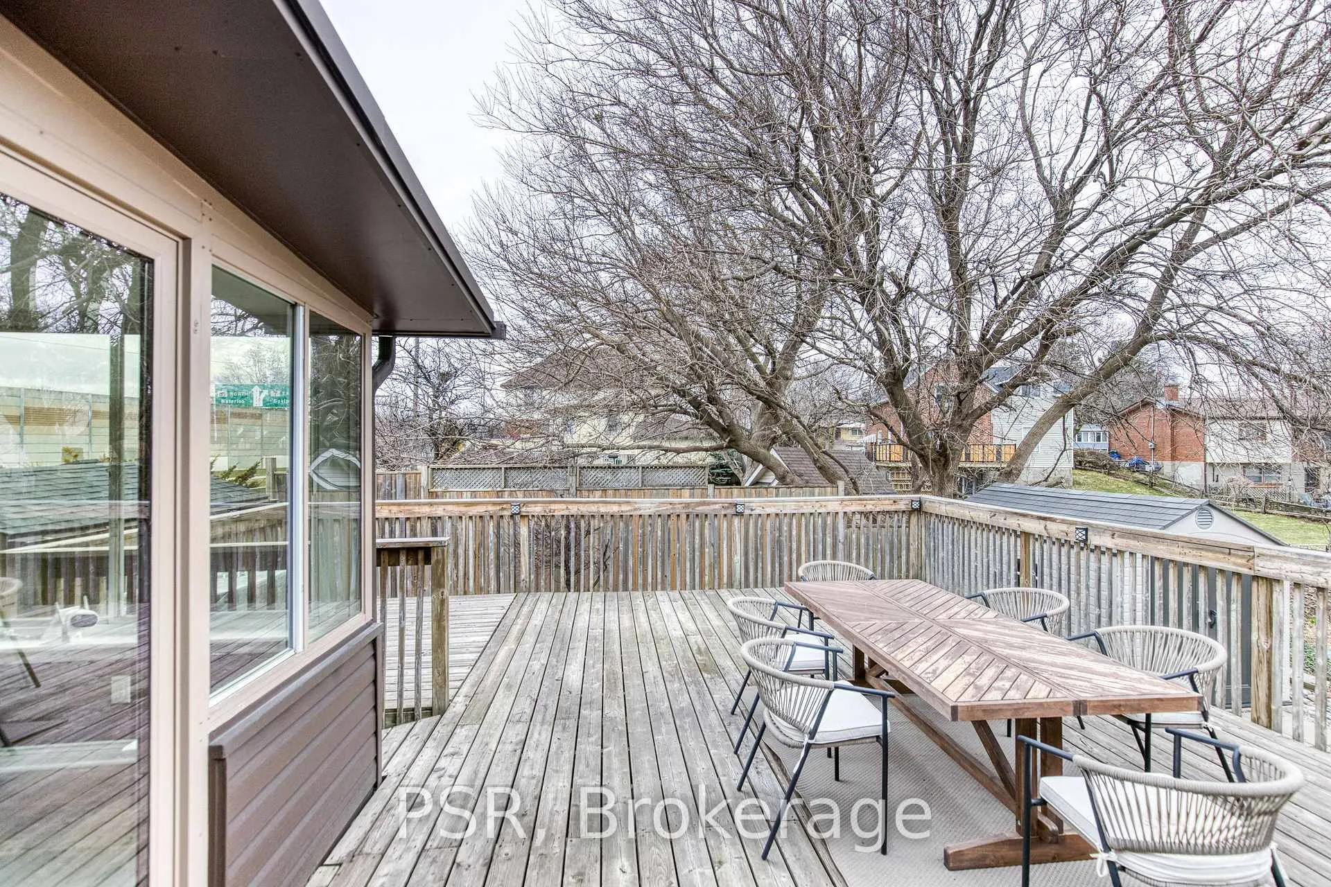 Photo 47 of 24 Burbank Road, Kitchener — HOMEH