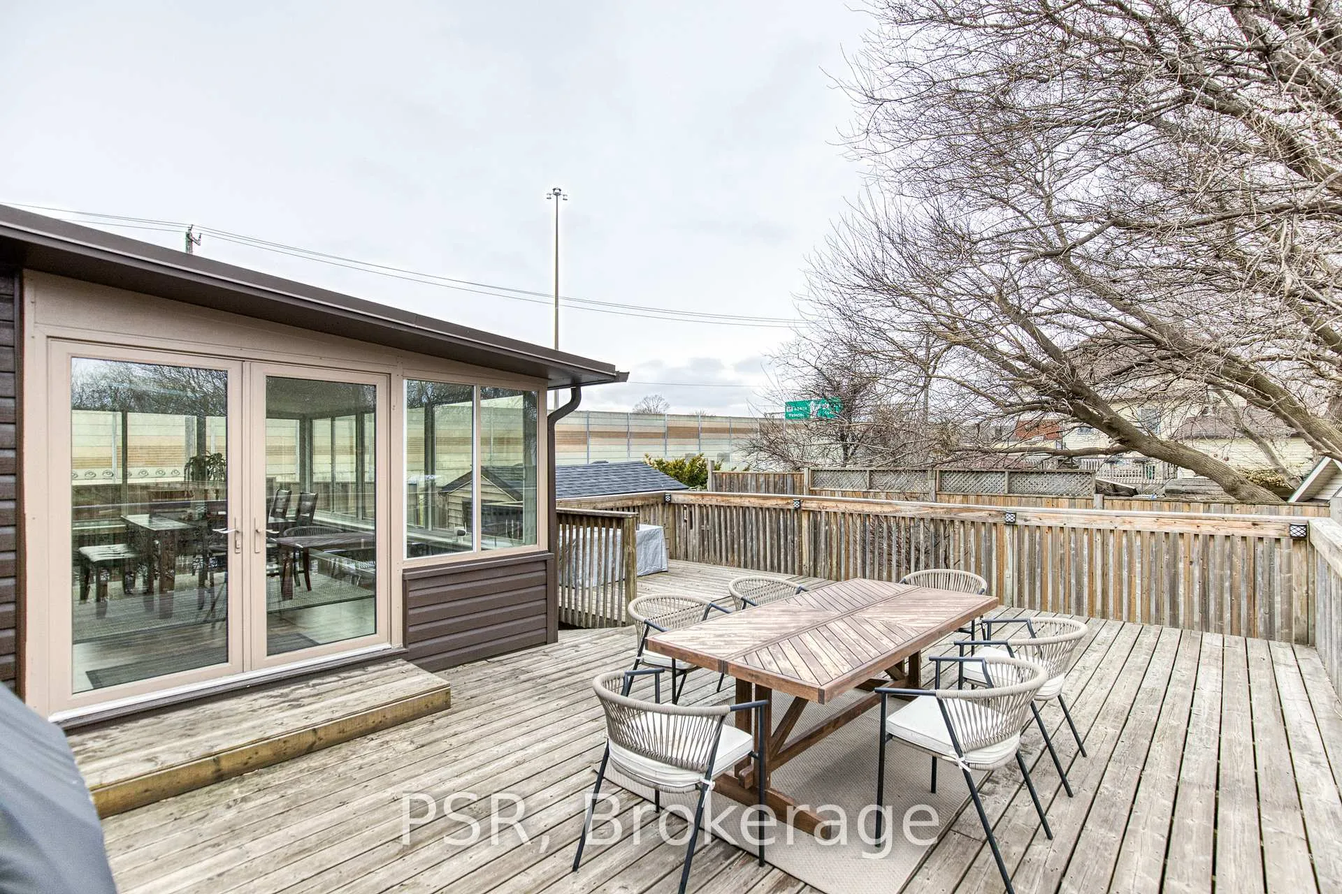 Photo 48 of 24 Burbank Road, Kitchener — HOMEH