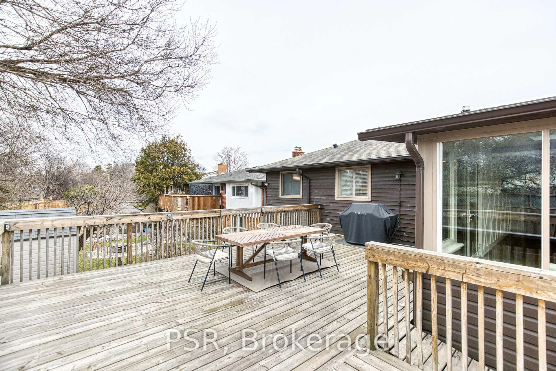 Photo 49 of 24 Burbank Road, Kitchener — HOMEH