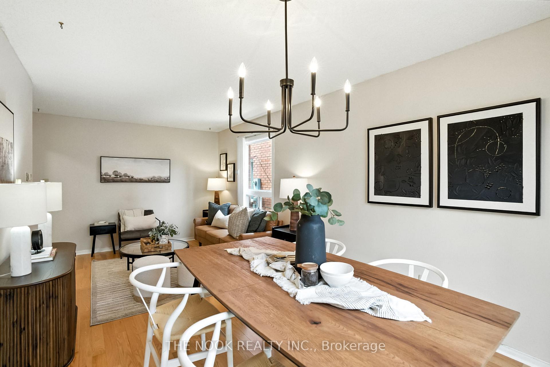 Photo 18 of 23 Sharp Crescent, Ajax, Central — HOMEH