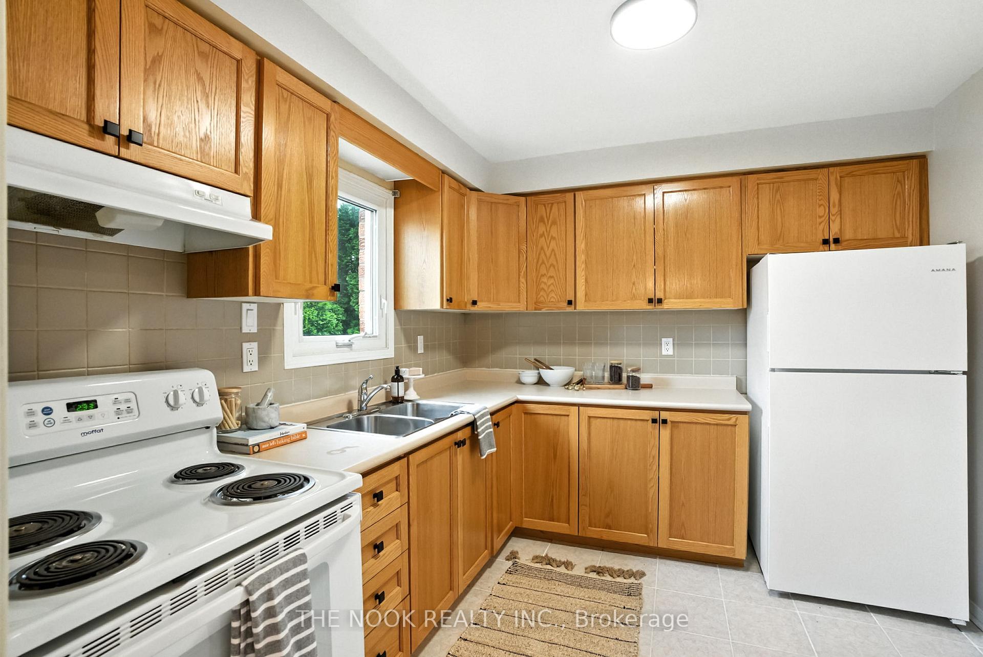 Photo 31 of 23 Sharp Crescent, Ajax, Central — HOMEH
