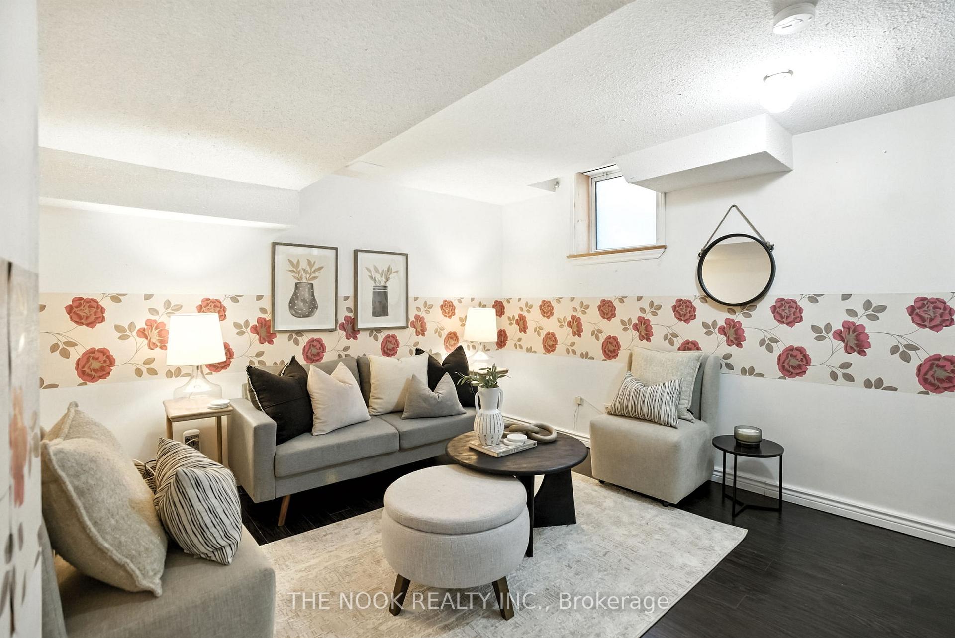 Photo 29 of 23 Sharp Crescent, Ajax, Central — HOMEH