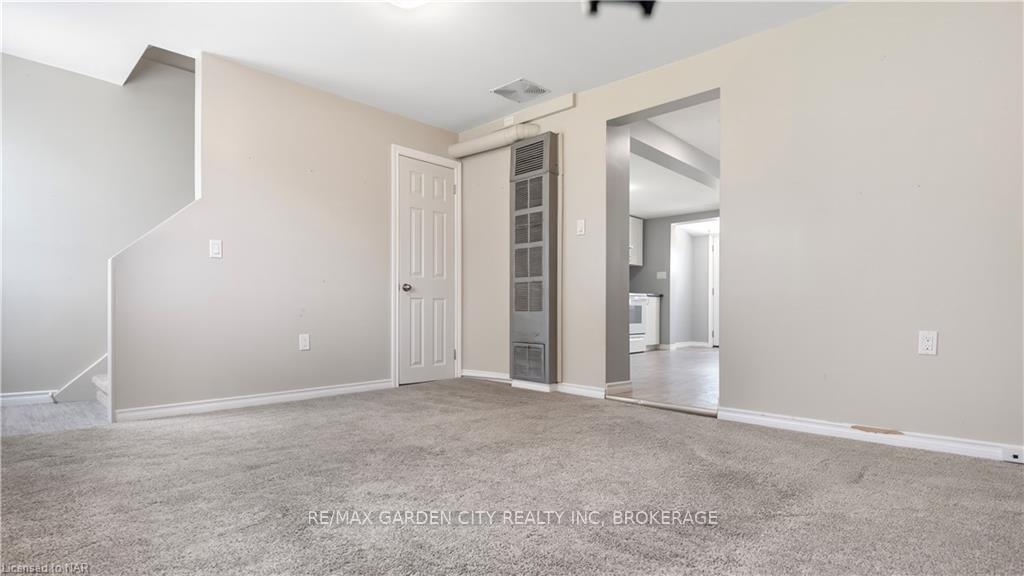 Photo 5 of 150 Iva Street, Welland, Lincoln/Crowland — HOMEH