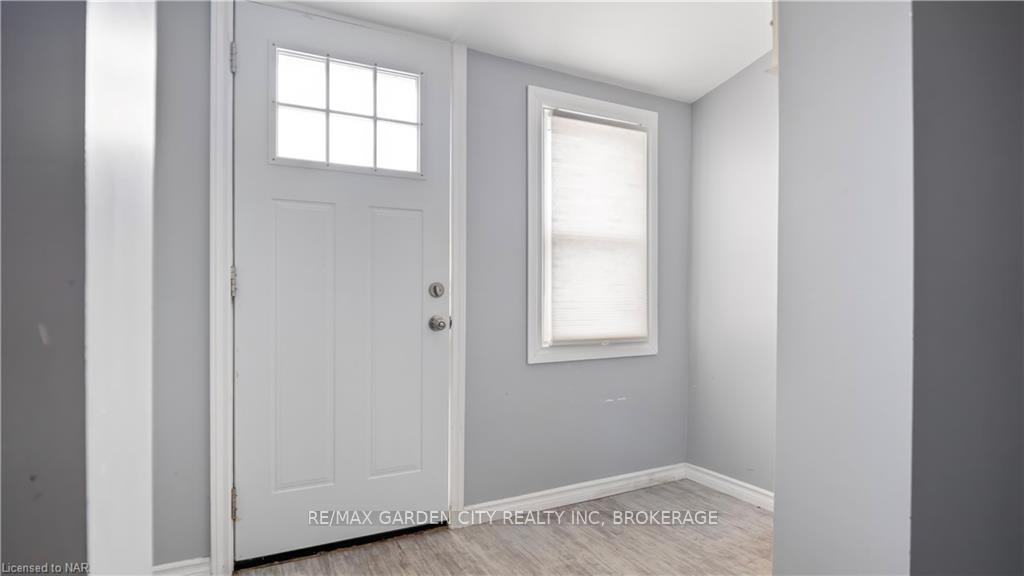 Photo 15 of 150 Iva Street, Welland, Lincoln/Crowland — HOMEH