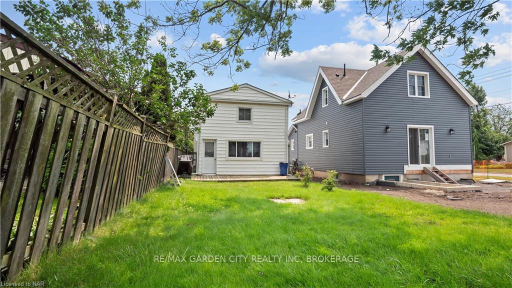 Photo 16 of 150 Iva Street, Welland, Lincoln/Crowland — HOMEH