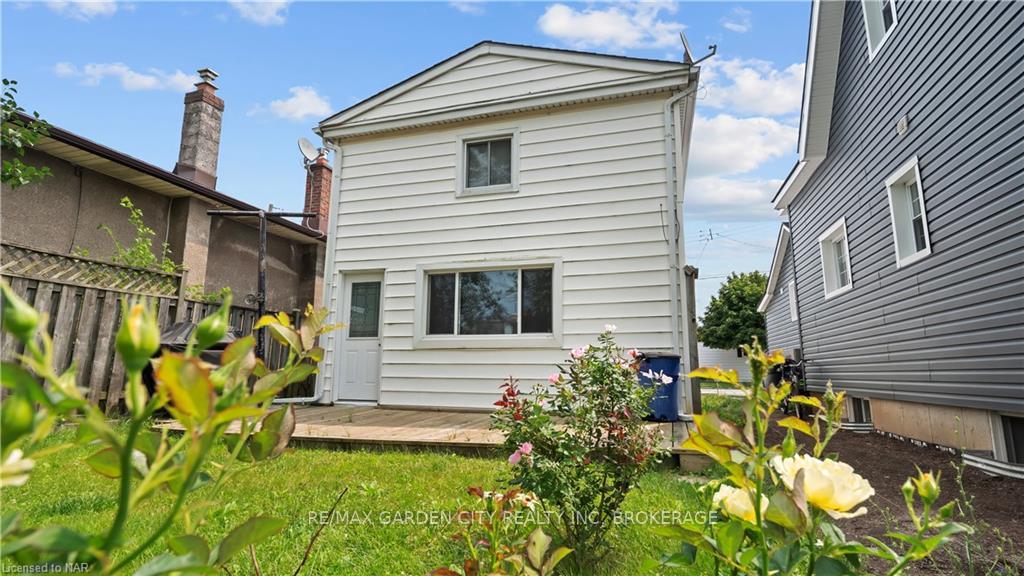 Photo 17 of 150 Iva Street, Welland, Lincoln/Crowland — HOMEH