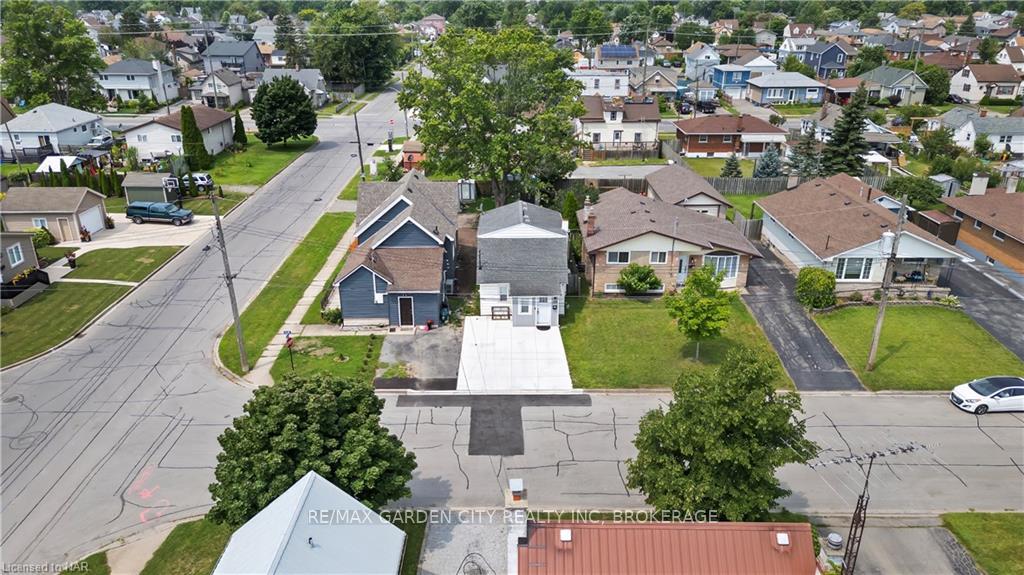 Photo 19 of 150 Iva Street, Welland, Lincoln/Crowland — HOMEH