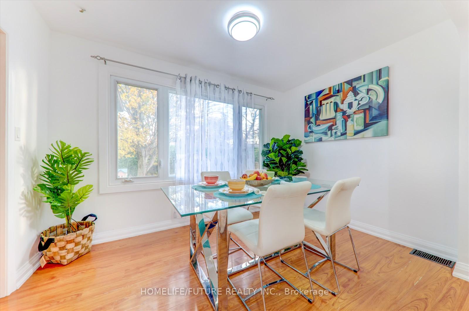 Photo 8 of 437 Fairleigh Avenue, Oshawa, McLaughlin — HOMEH