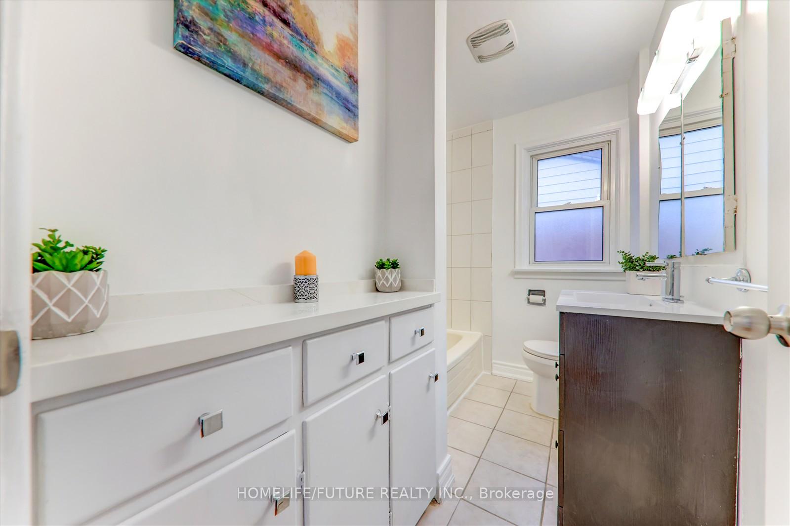 Photo 14 of 437 Fairleigh Avenue, Oshawa, McLaughlin — HOMEH