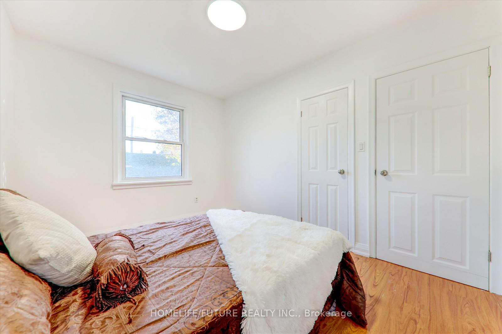 Photo 19 of 437 Fairleigh Avenue, Oshawa, McLaughlin — HOMEH