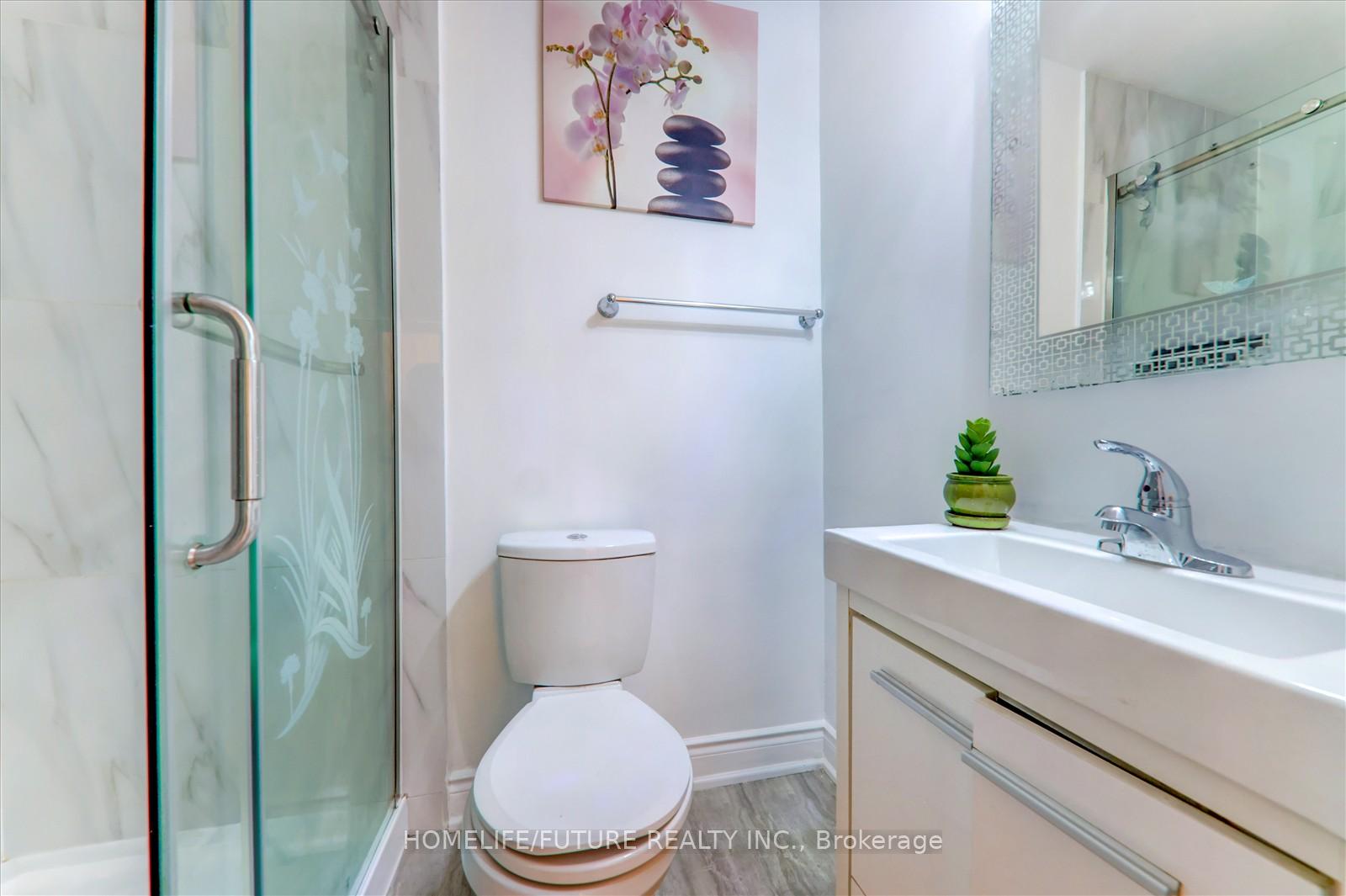 Photo 20 of 437 Fairleigh Avenue, Oshawa, McLaughlin — HOMEH