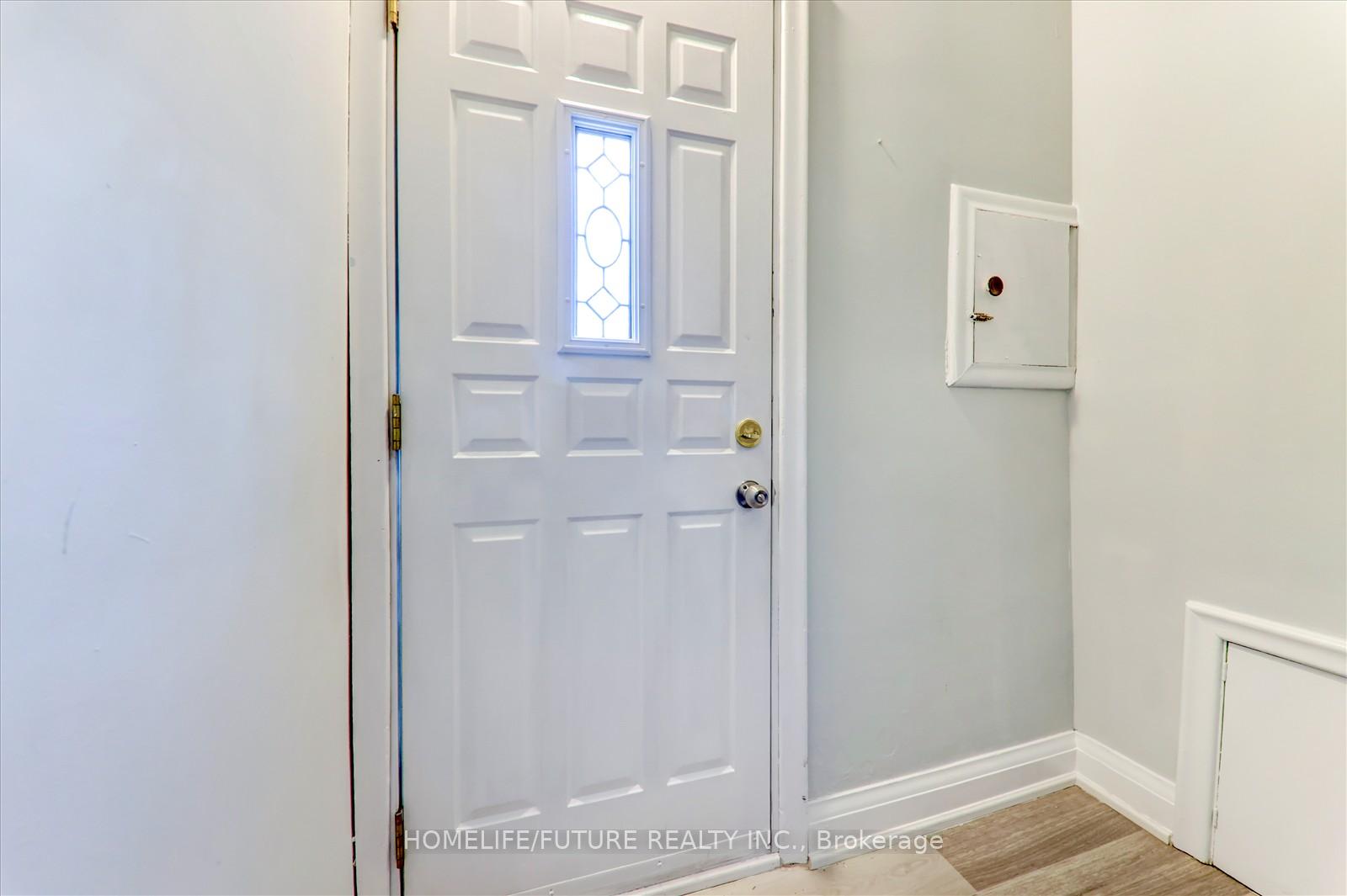 Photo 22 of 437 Fairleigh Avenue, Oshawa, McLaughlin — HOMEH