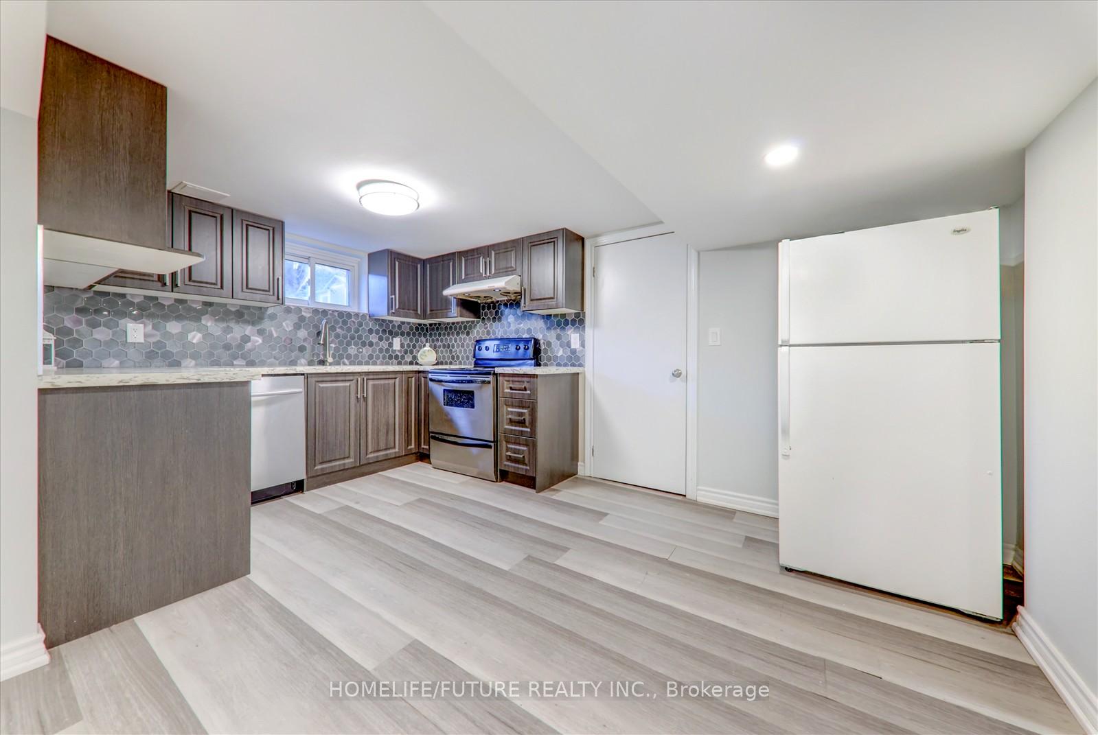 Photo 23 of 437 Fairleigh Avenue, Oshawa, McLaughlin — HOMEH