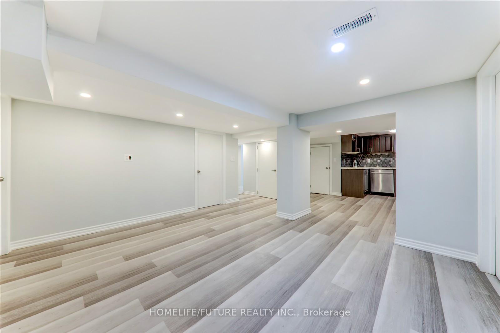 Photo 25 of 437 Fairleigh Avenue, Oshawa, McLaughlin — HOMEH