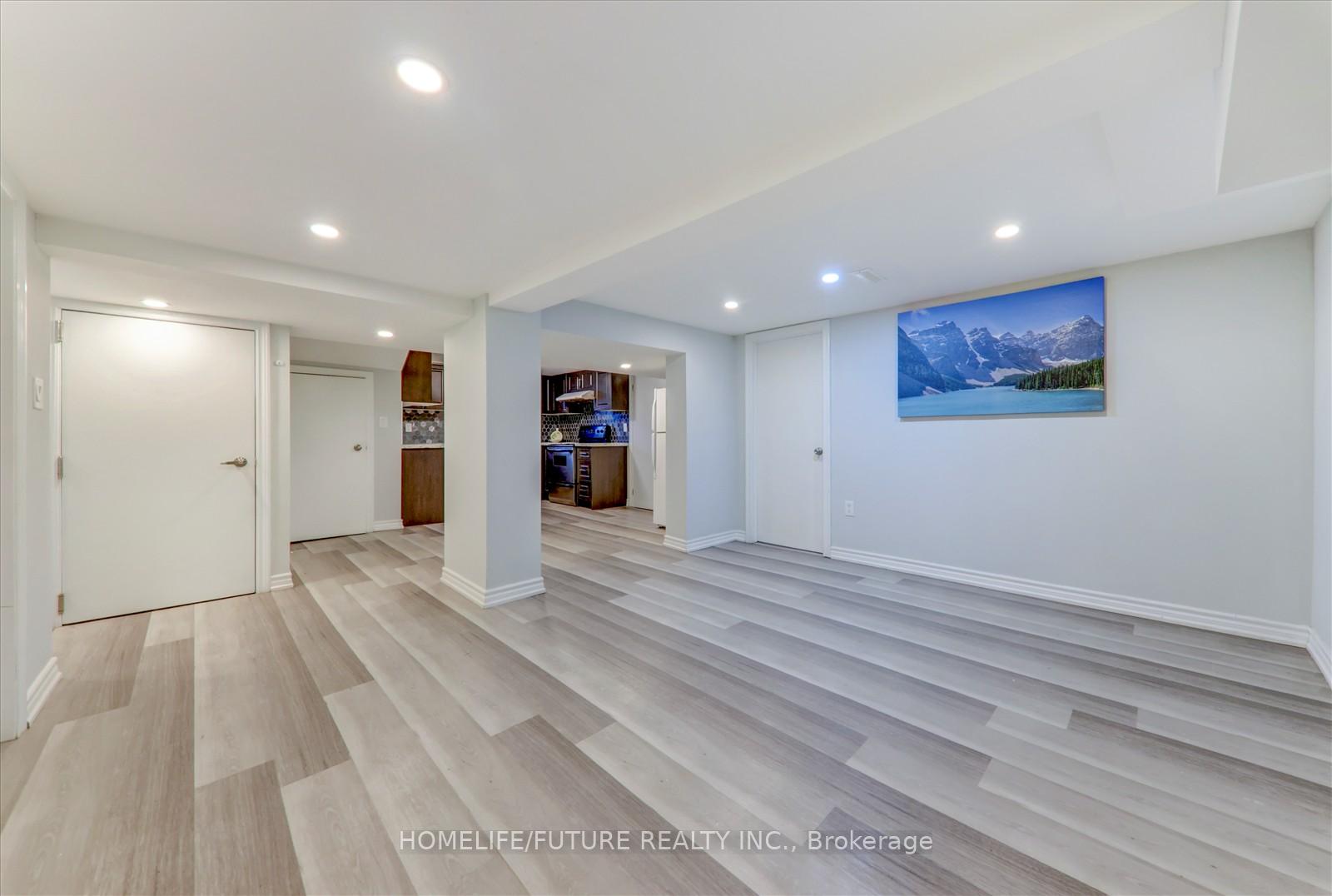 Photo 26 of 437 Fairleigh Avenue, Oshawa, McLaughlin — HOMEH