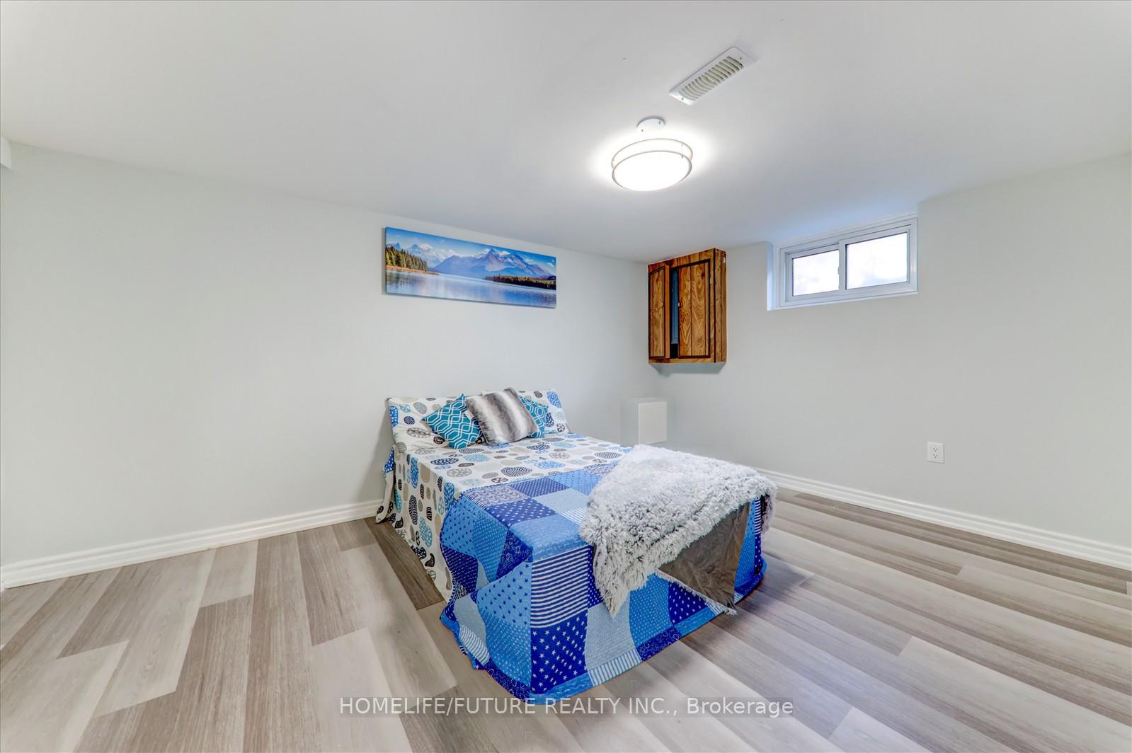 Photo 27 of 437 Fairleigh Avenue, Oshawa, McLaughlin — HOMEH