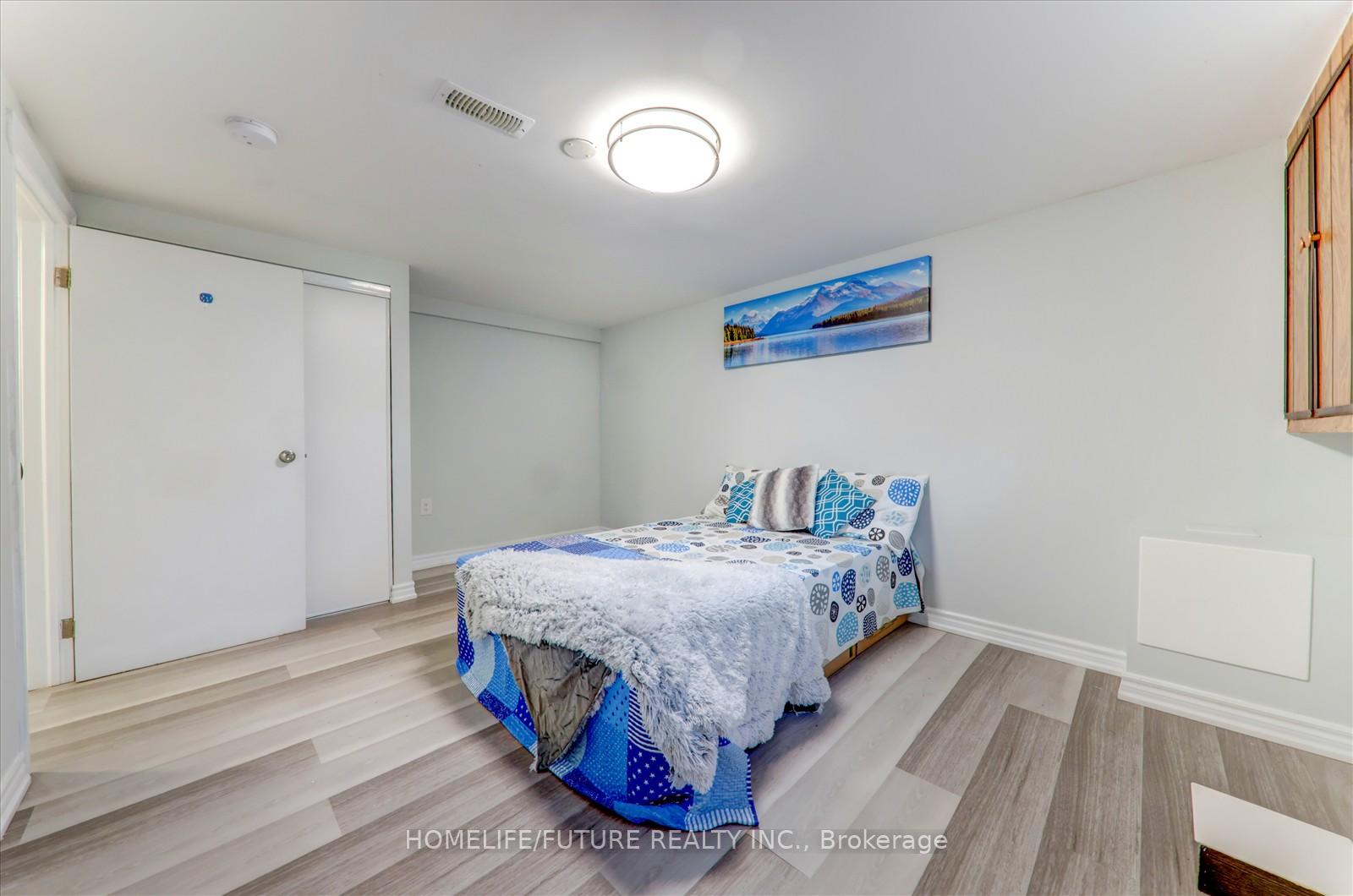 Photo 28 of 437 Fairleigh Avenue, Oshawa, McLaughlin — HOMEH