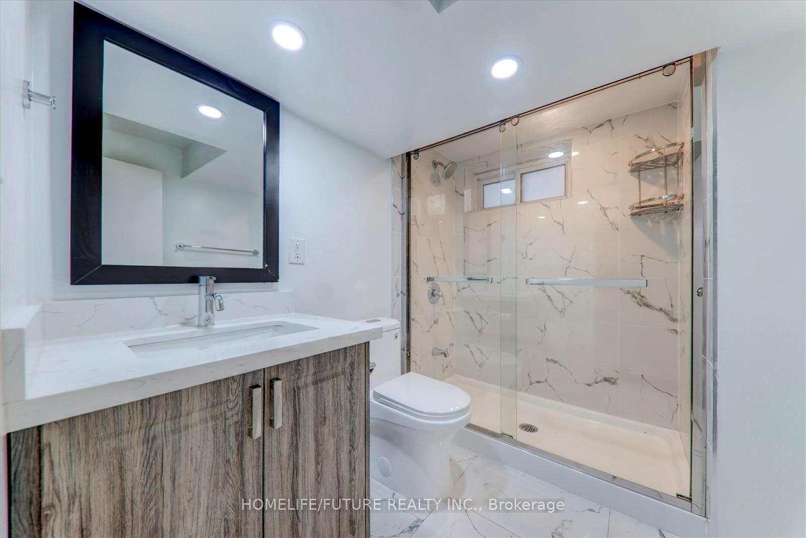 Photo 29 of 437 Fairleigh Avenue, Oshawa, McLaughlin — HOMEH