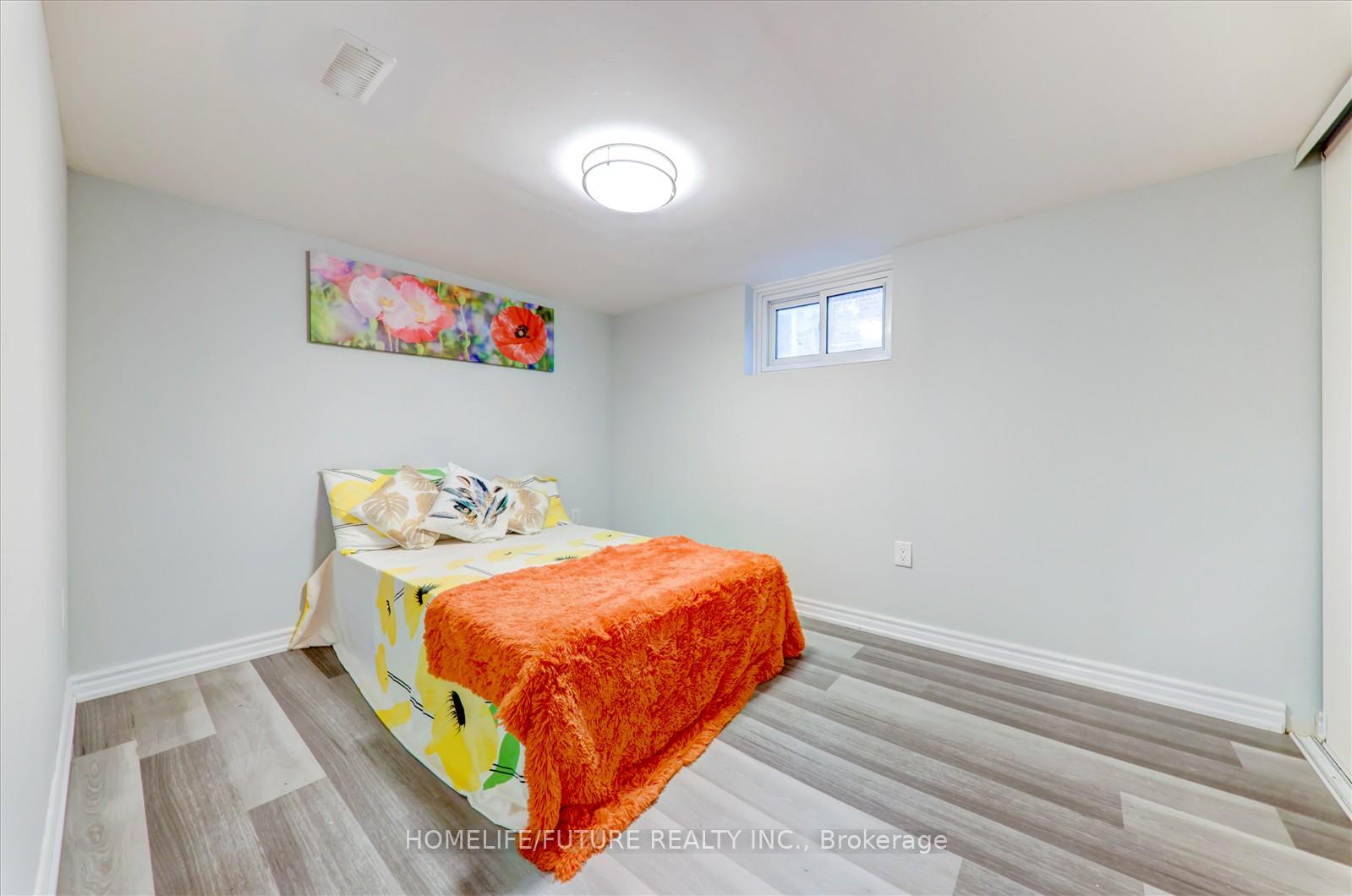 Photo 30 of 437 Fairleigh Avenue, Oshawa, McLaughlin — HOMEH