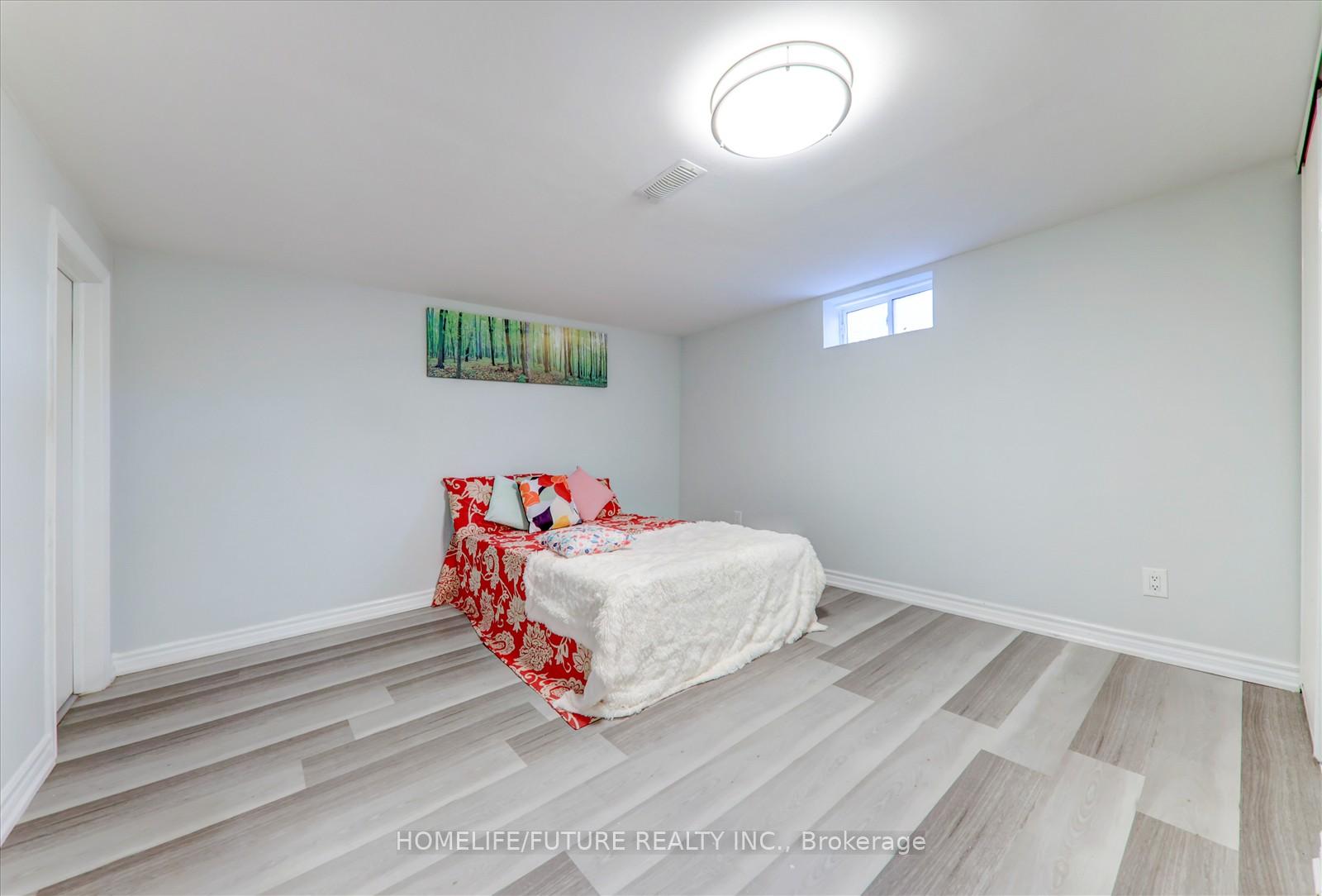 Photo 32 of 437 Fairleigh Avenue, Oshawa, McLaughlin — HOMEH