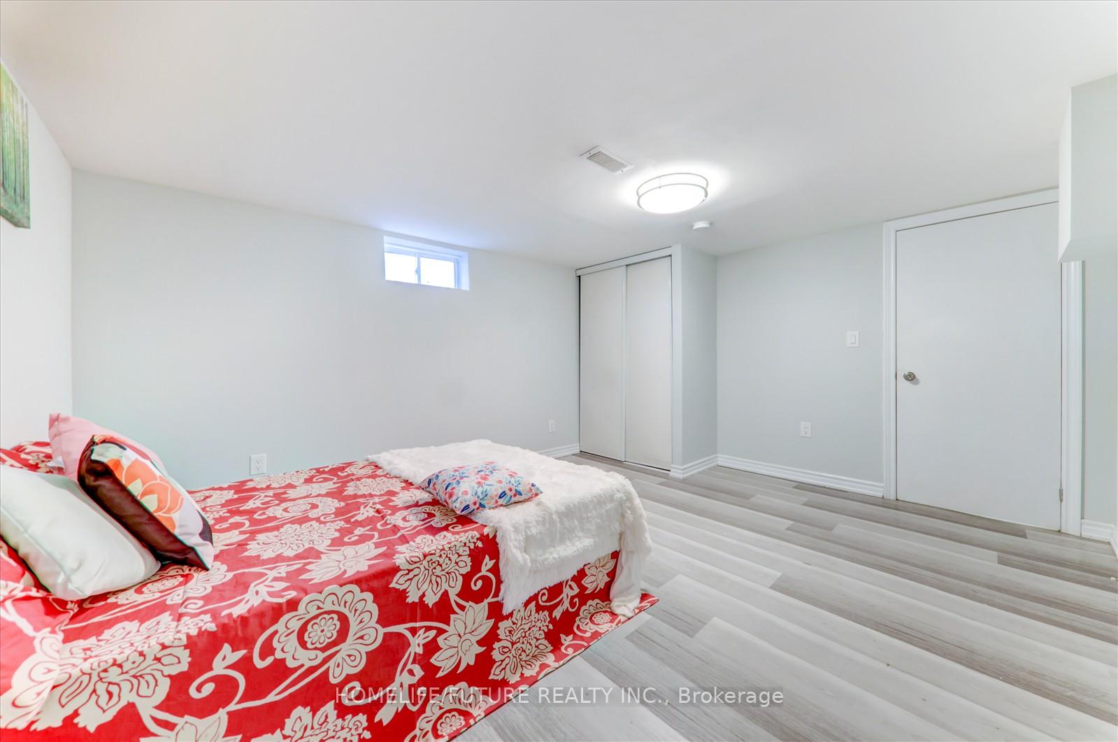 Photo 33 of 437 Fairleigh Avenue, Oshawa, McLaughlin — HOMEH