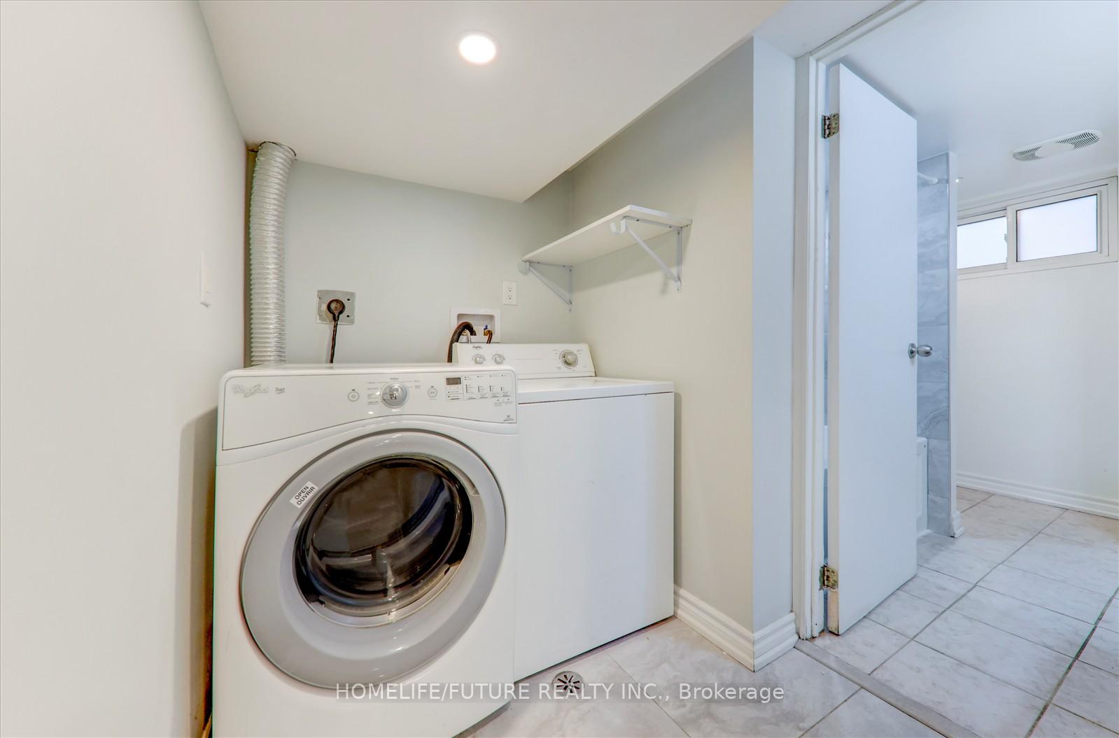 Photo 34 of 437 Fairleigh Avenue, Oshawa, McLaughlin — HOMEH