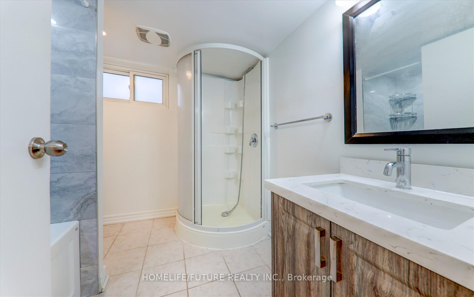 Photo 35 of 437 Fairleigh Avenue, Oshawa, McLaughlin — HOMEH